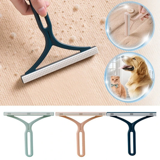 Pet Hair & Lint Remover