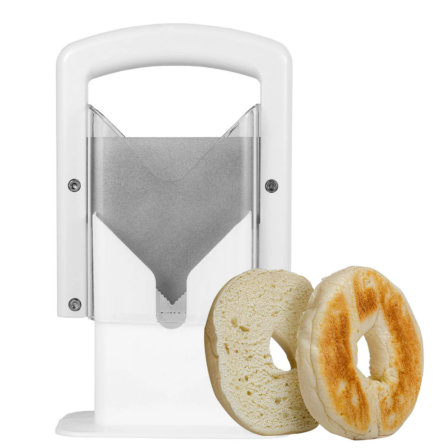 Bagel Slicer