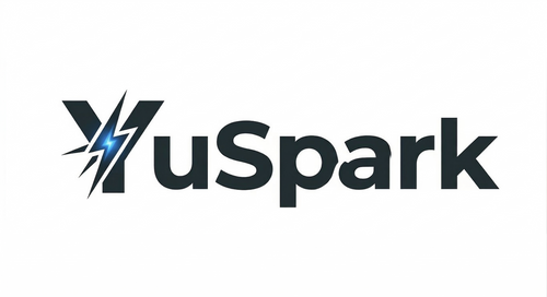 YuSpark